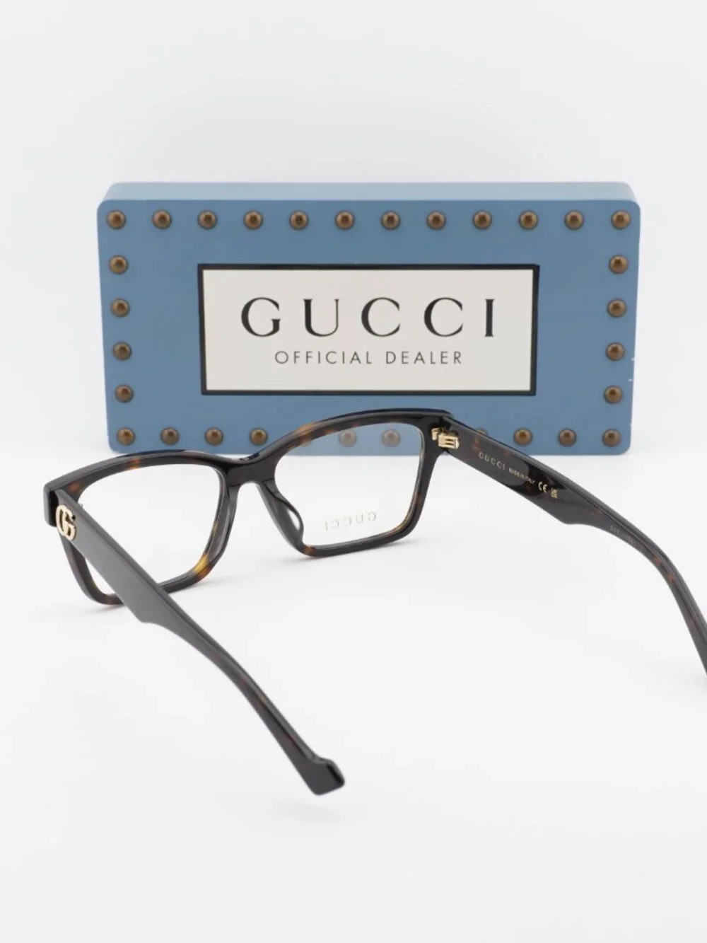 Gucci model gg1476ok